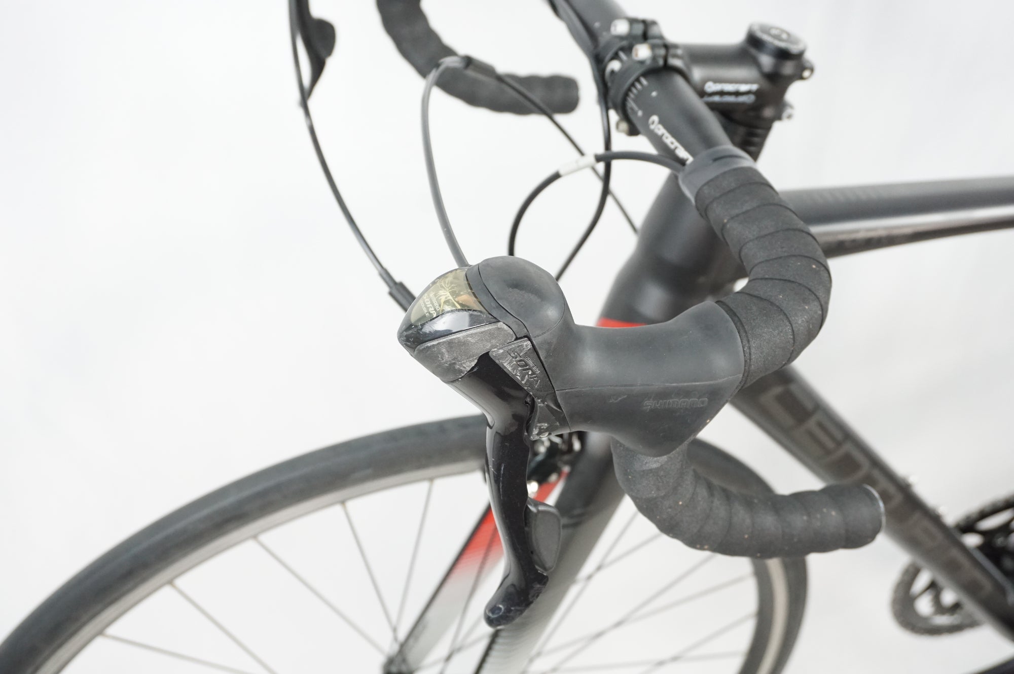 CENTURION 「センチュリオン」 HYPER DRIVE 1000 2016年モデル ロードバイク / 川越店