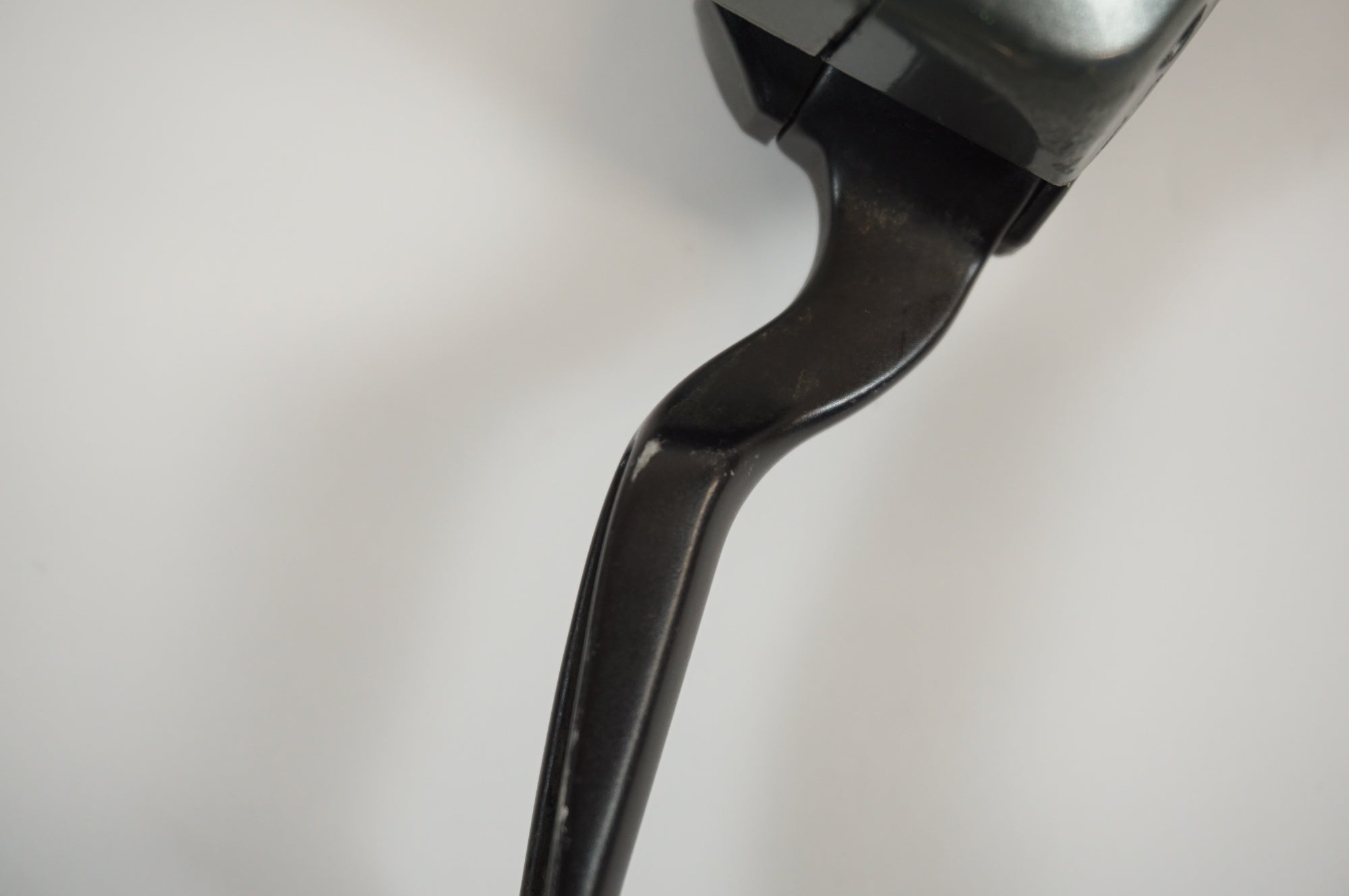 SHIMANO 「シマノ」 XTR ST-M960 デュアルコントロールレバー / 宇都宮店