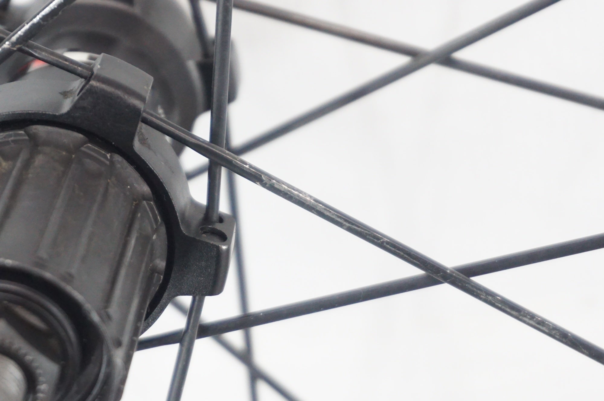 SHIMANO 「シマノ」 WH-R510 シマノ8-10速 ホイールセット / 阪急塚口店