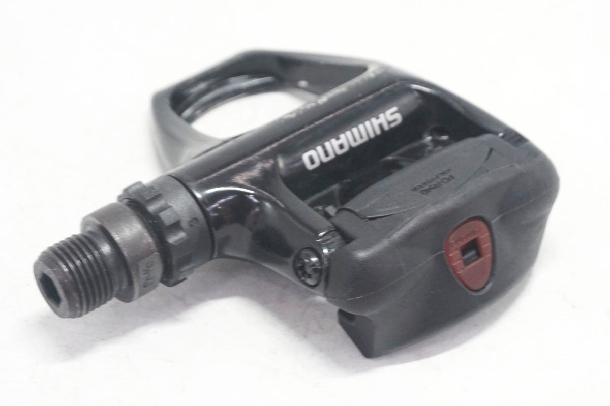 SHIMANO 「シマノ」 PD-R540 ペダル / 大阪門真店