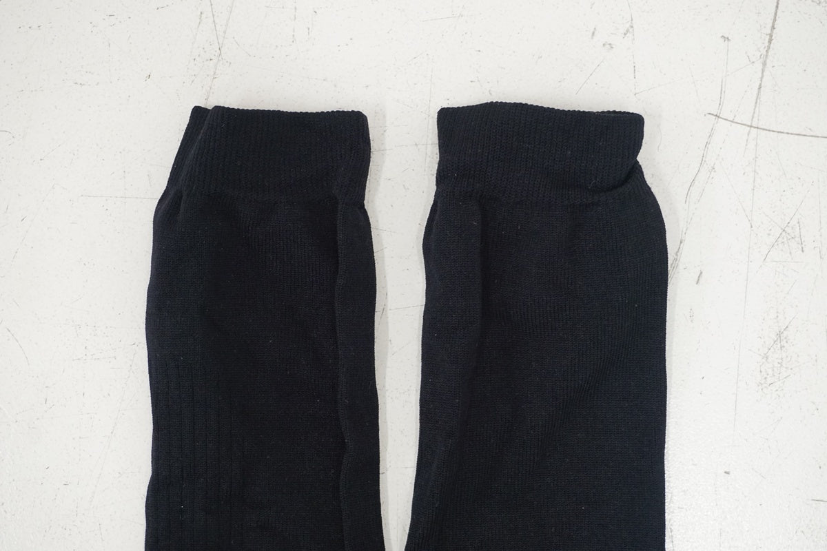 DE ROSA 「デローザ」 サイズ不明 アームカバー / 浜松店