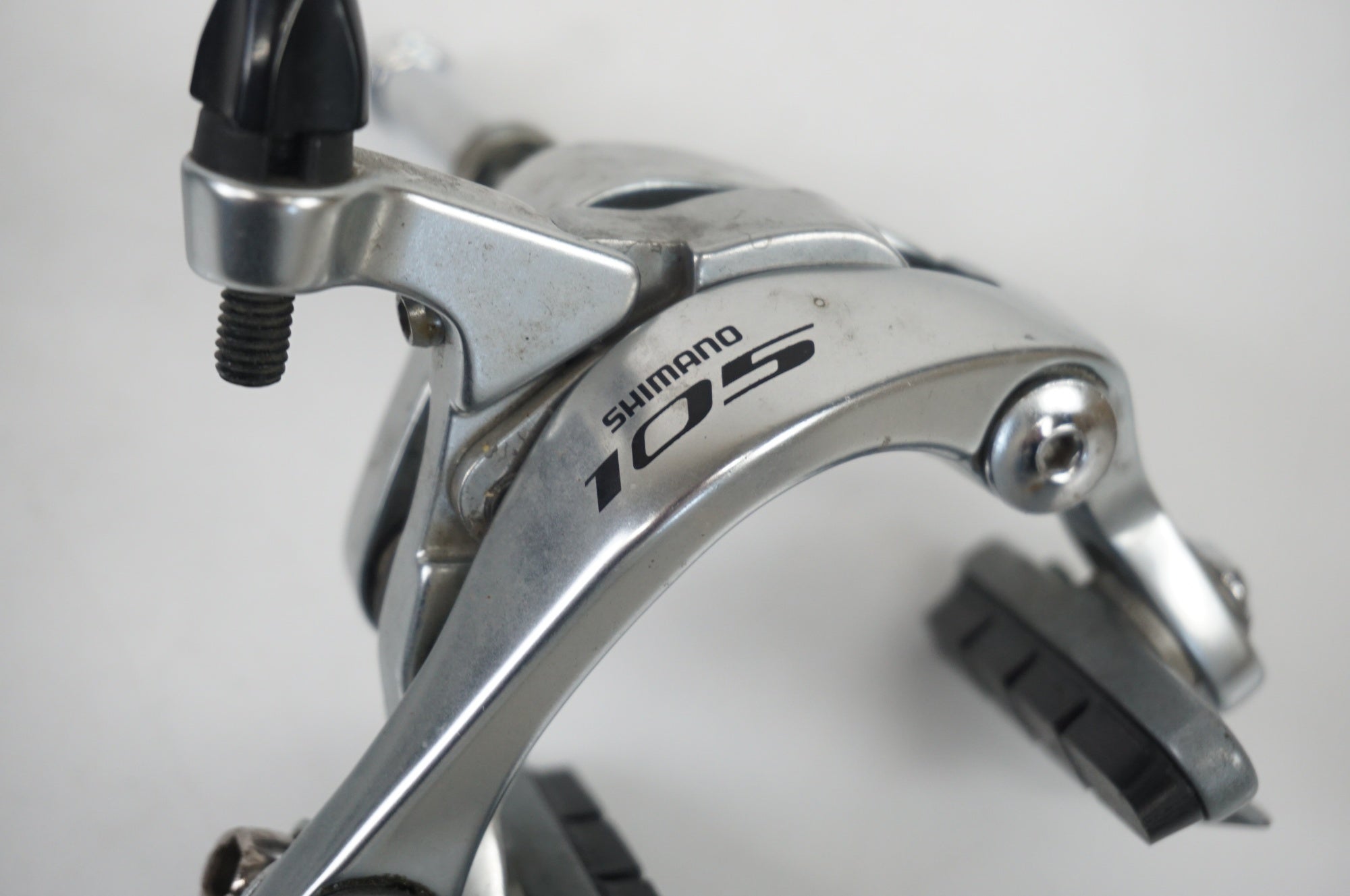 SHIMANO 「シマノ」 105 BR-5800 キャリパーブレーキ / 大宮店
