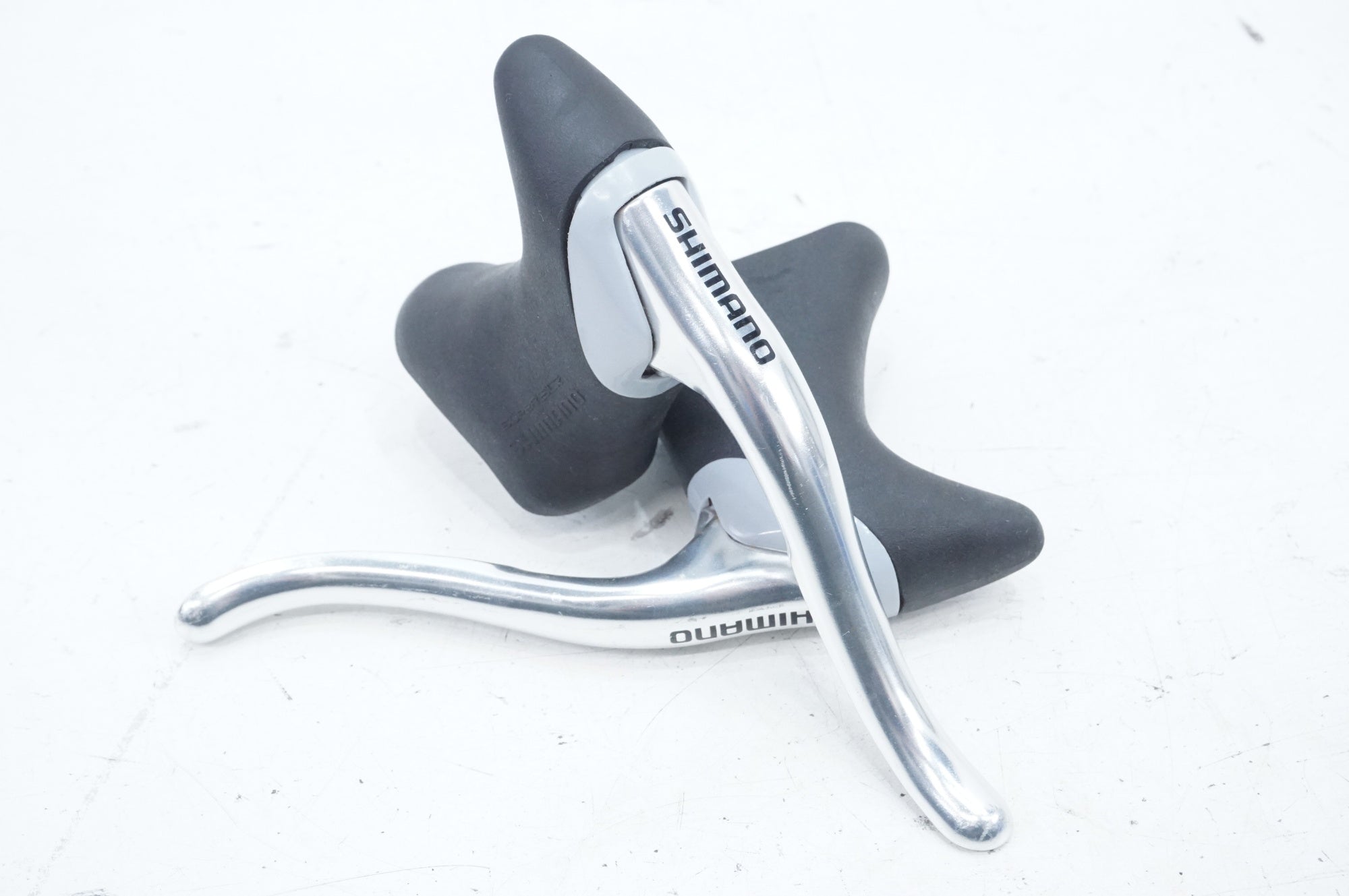 SHIMANO 「シマノ」 BL-R400 ブレーキレバー / 大宮店