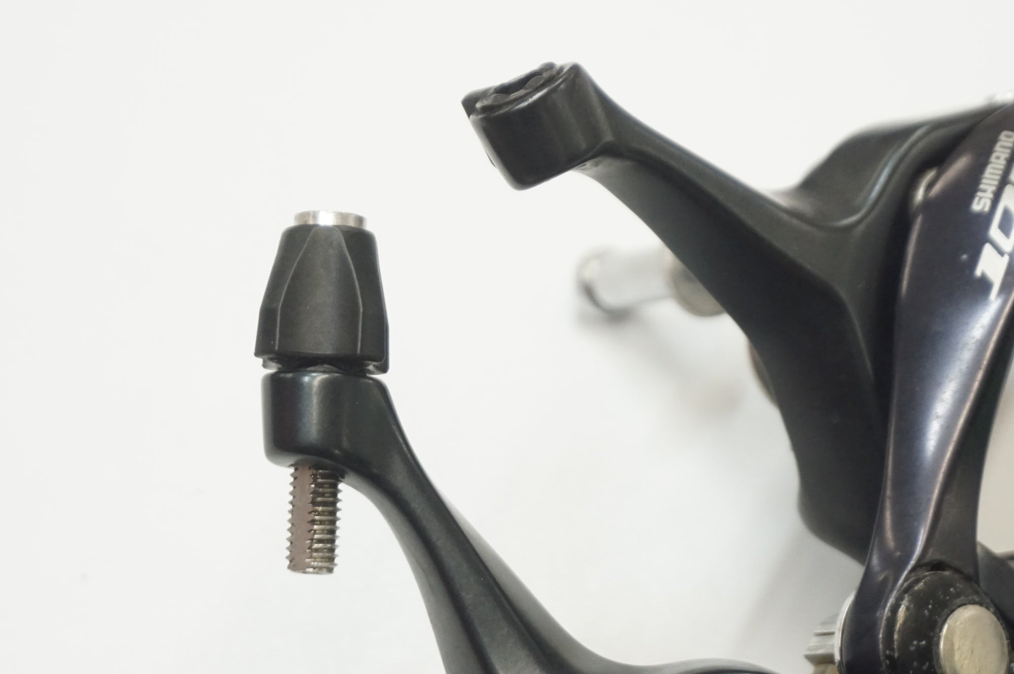 SHIMANO 「シマノ」 105 BR-5700 キャリパーブレーキセット / 福岡店