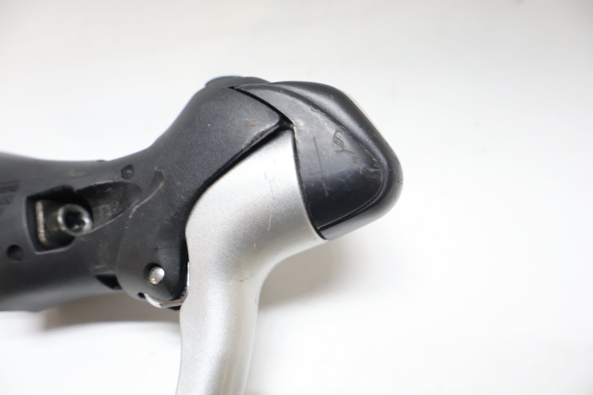 SHIMANO 「シマノ」 SORA ST-3400 デュアルコントロールレバー / 高知