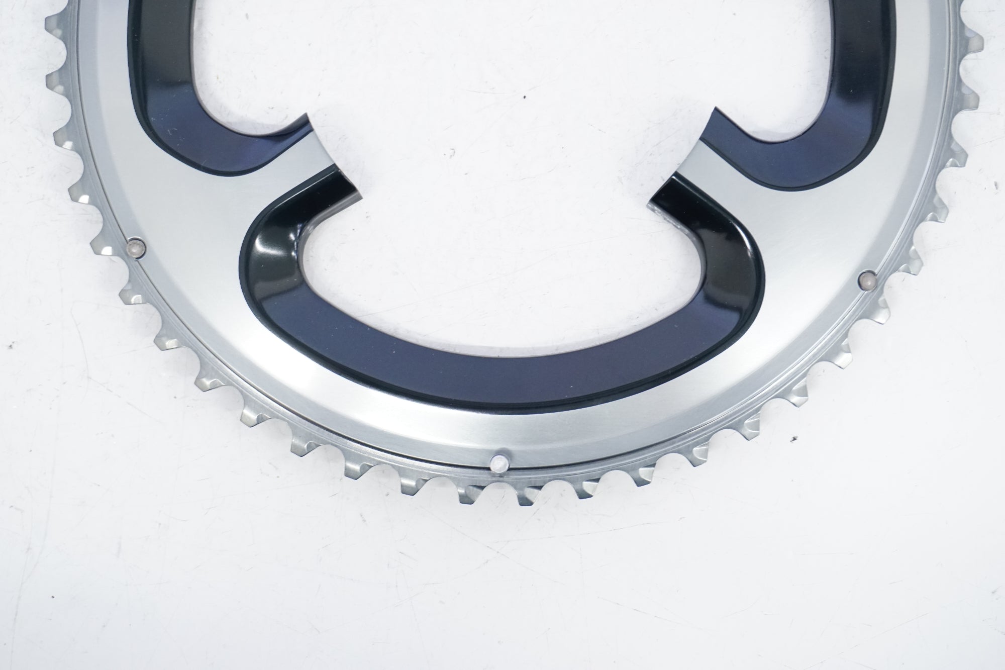 SHIMANO 「シマノ」 DURA-ACE FC-9000 50-34T チェーンリング / 浜松店