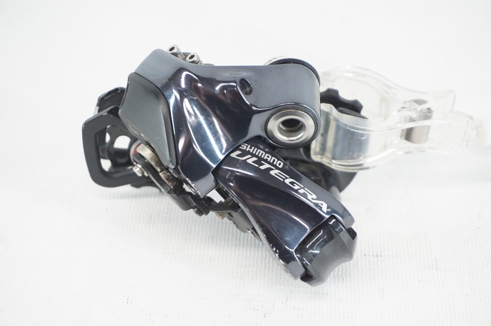 SHIMANO 「シマノ」 URTEGRA RD-6870 リアディレイラー / 阪急塚口店