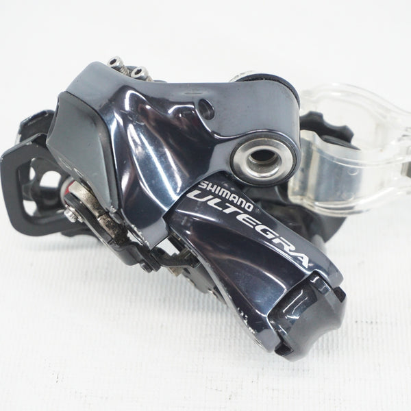 シマノ アルテグラ リアディレイラー RD-6870 Di2 11s SHIMANO 「シマノ」 URTEGRA RD-6870 リアディレイラー / 阪急塚口店