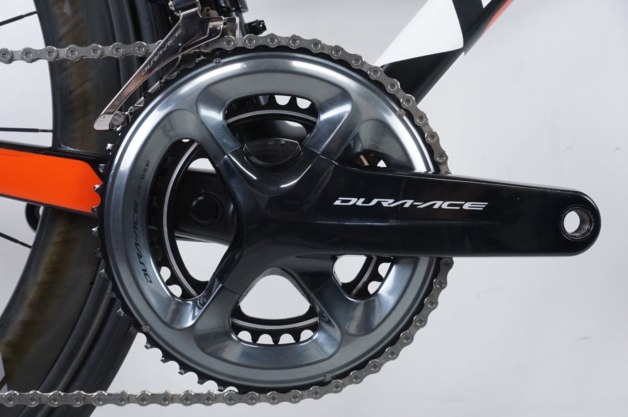 GIANT 「ジャイアント」 TCR ADVANCED PRO TEAM カスタム 2019年モデル ロードバイク / 大宮店