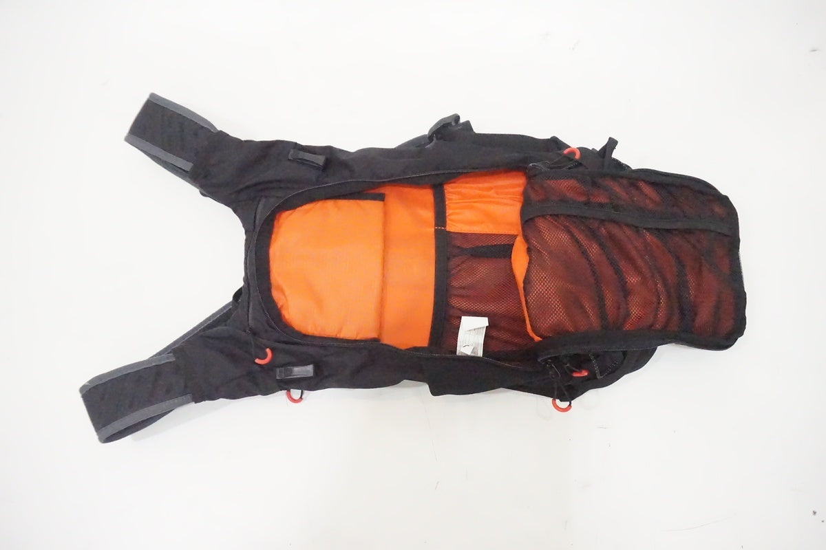 SHIMANO「シマノ」 U6 バックパック/ 京都西院店