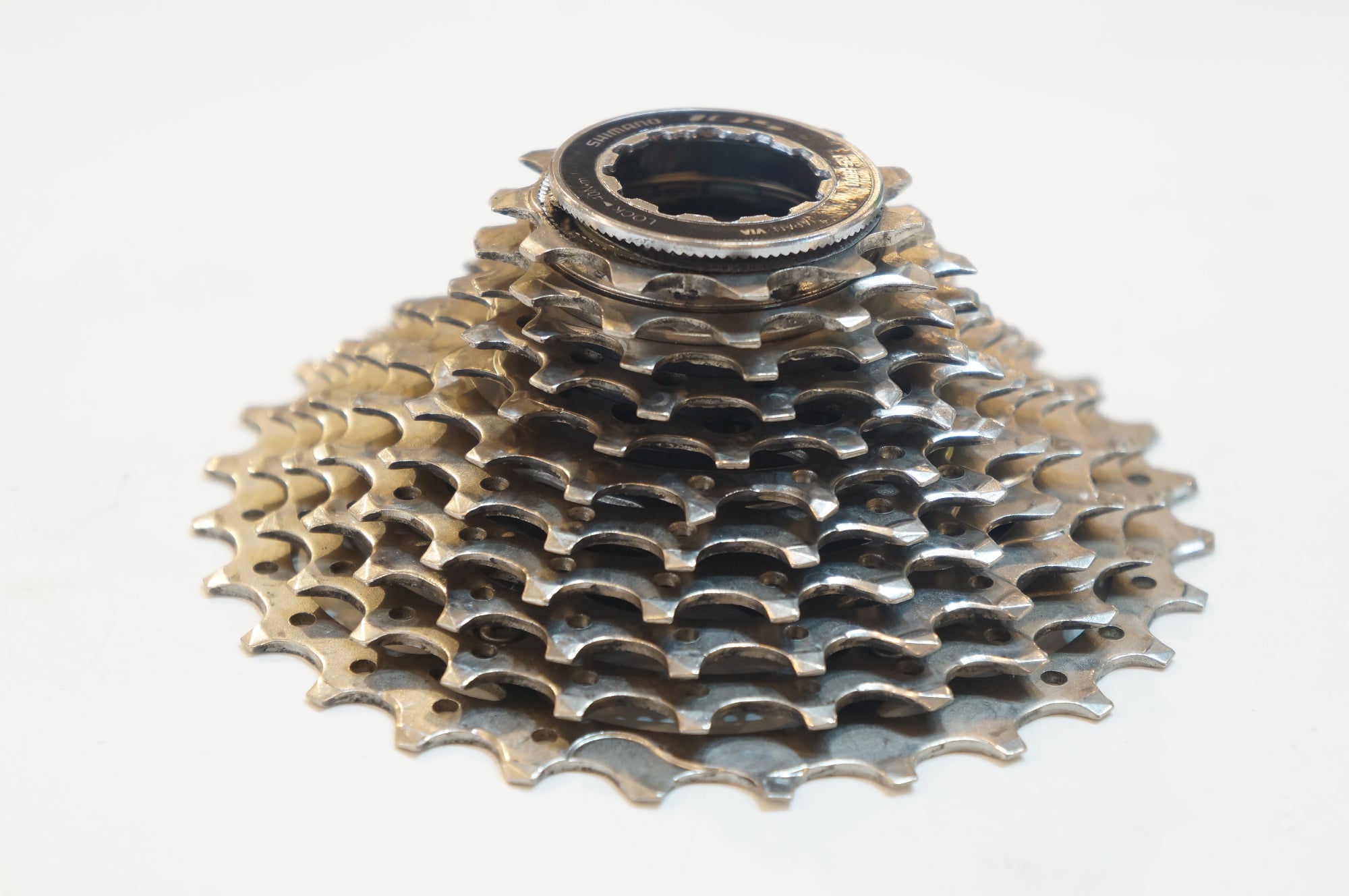SHIMANO 「シマノ」 105 CS-5800 11-28T スプロケット / バイチャリ浦和ベース