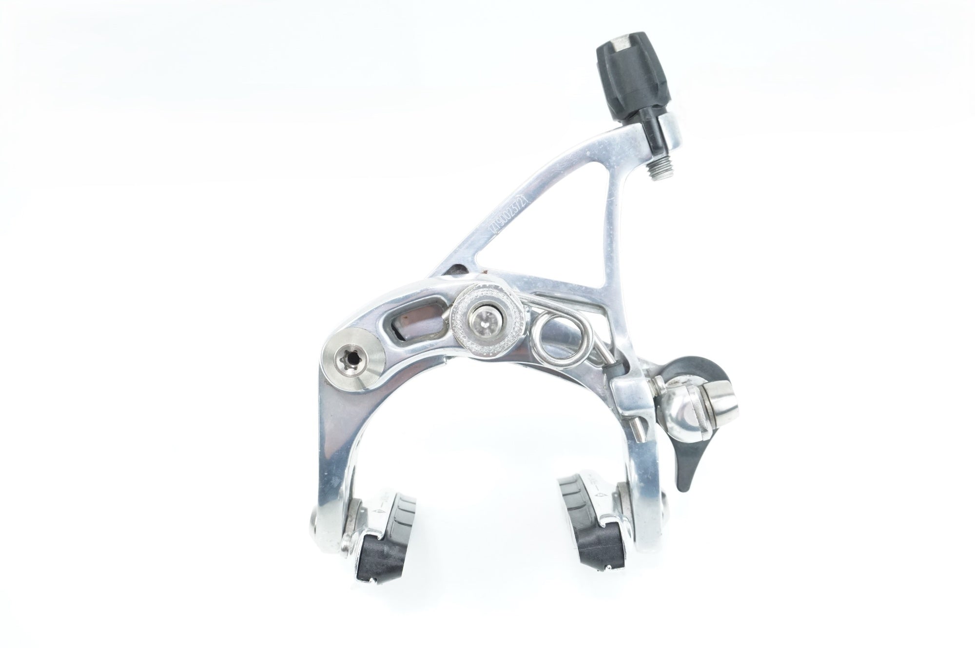 SRAM Red キャリパーブレーキ Amazon | SRAMレッドブレーキキャリパーグレー、リアキャリパー | ブレーキ