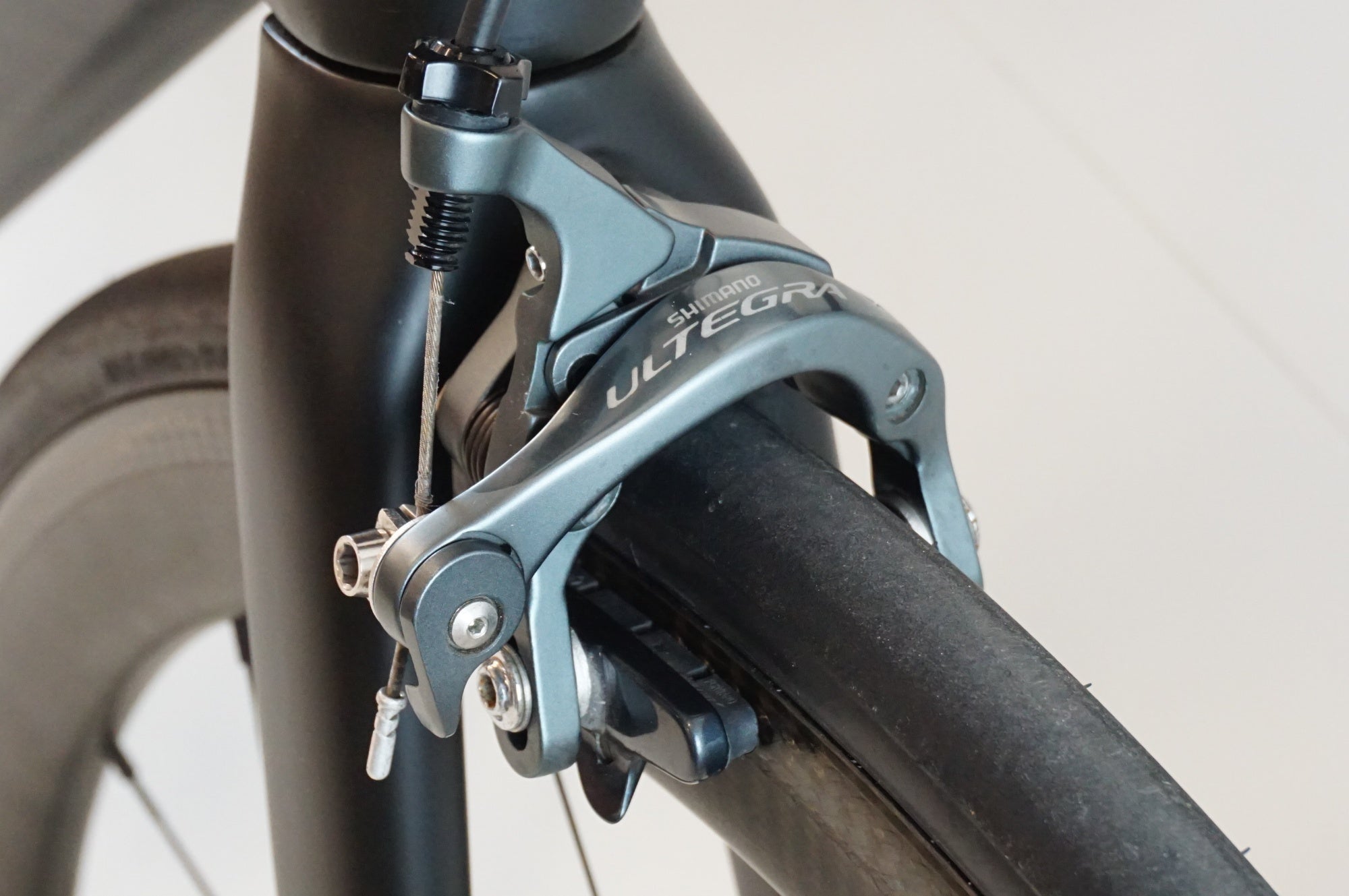 CANYON 「キャニオン」 ULTIMATE CF SLX 8.0 2016年モデル ロードバイク / 浜松店