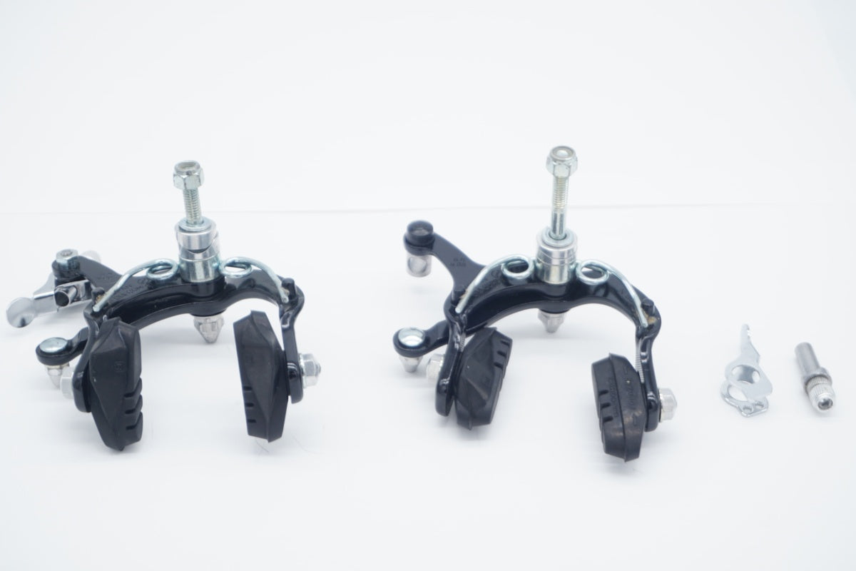 ブレーキセット  ダイヤコンペ  500 DIA-COMPE 「ダイアコンペ」 N500 キャリパーブレーキセット