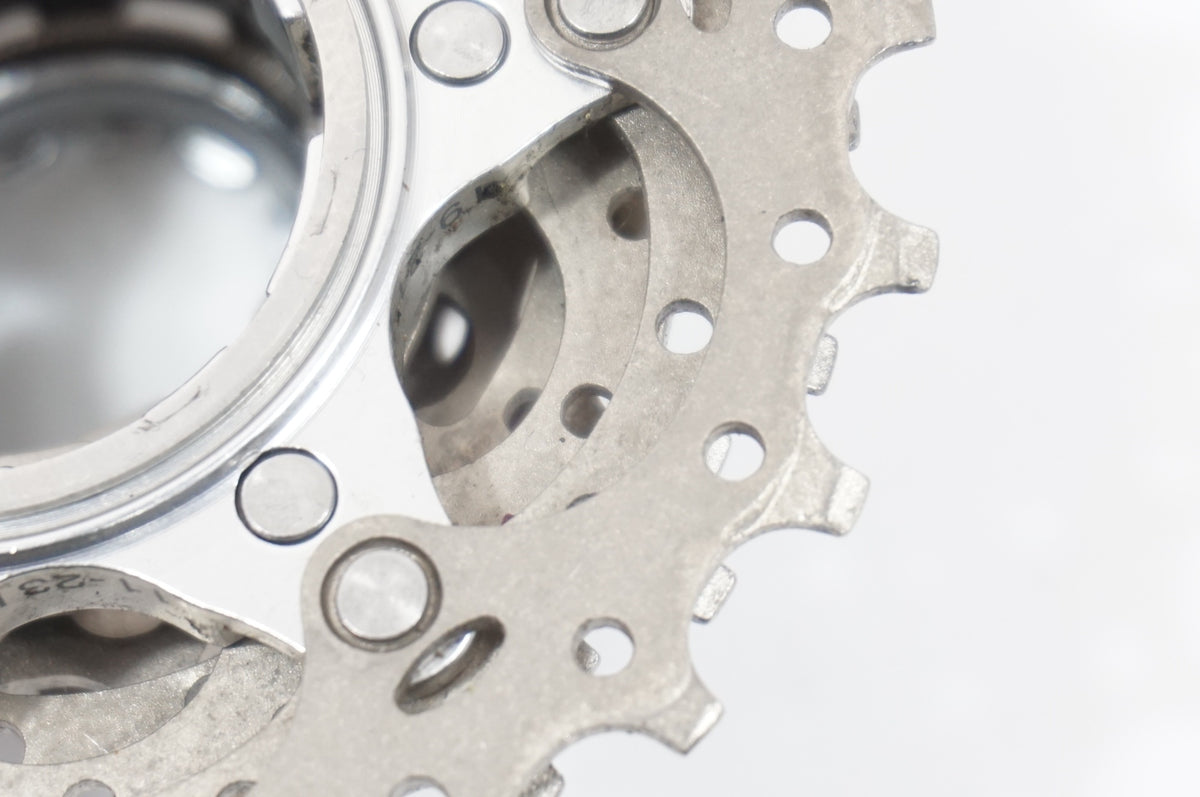 SHIMANO 「シマノ」 ULTEGRA CS-6600 11-23T スプロケット / 世田谷店