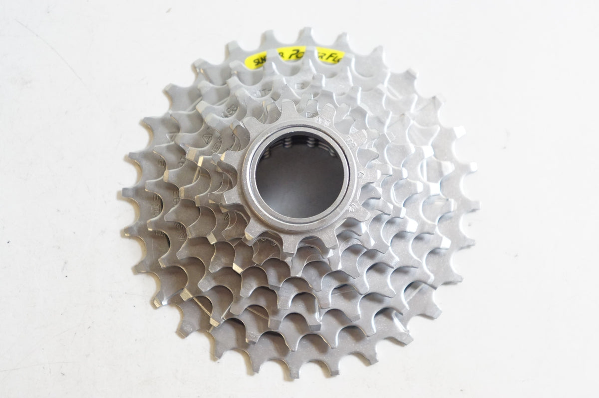 SUNTOUR 「サンツアー」 POWER FLO 11-28T スプロケット / 熊谷本店