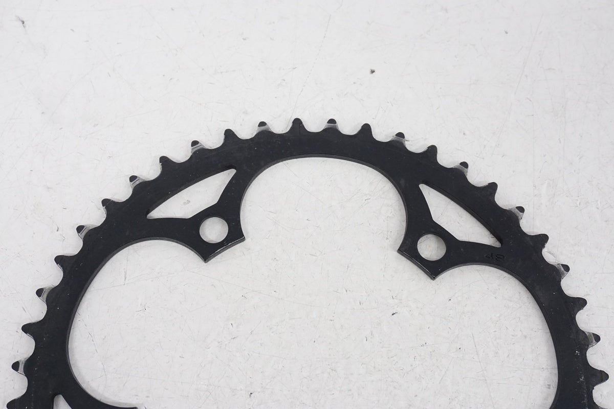 SUGINO 「スギノ」 48T チェーンリング / 浜松店