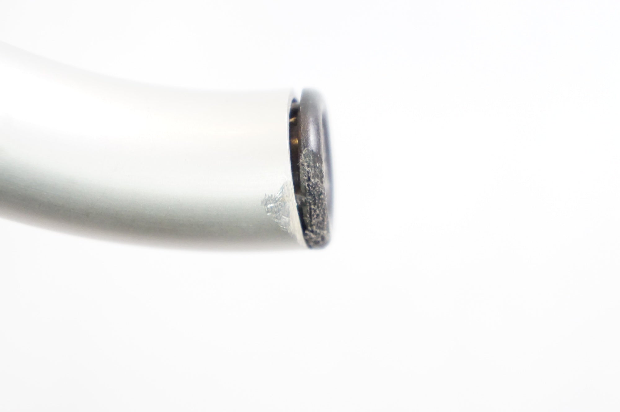 ITM 「アイティーエム」 HOOKS CLIP-ON エクステンションバー / 熊谷本店