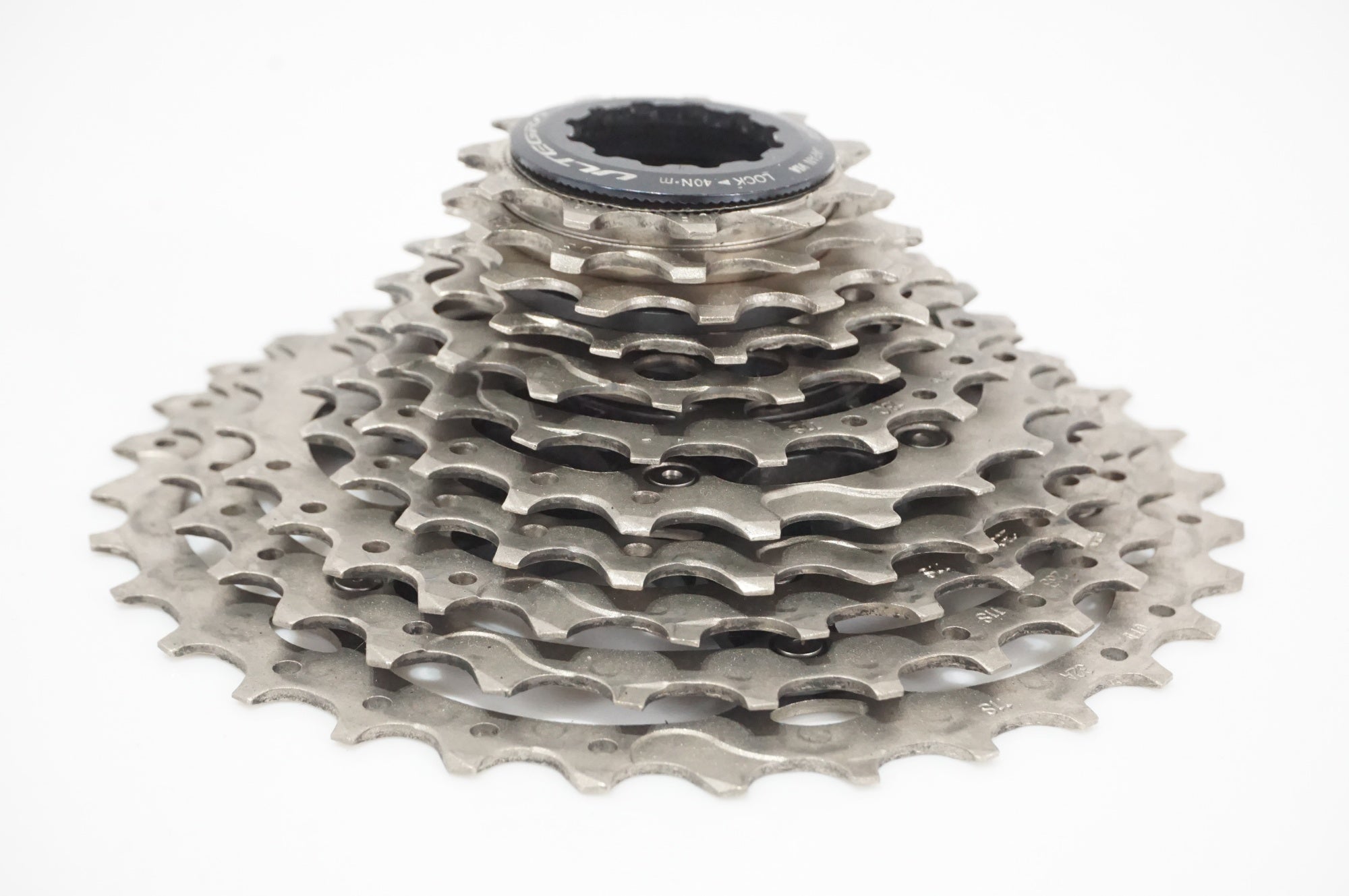 SHIMANO 「シマノ」 ULTEGRA CS-R8000 11-32T スプロケット / AKIBA店