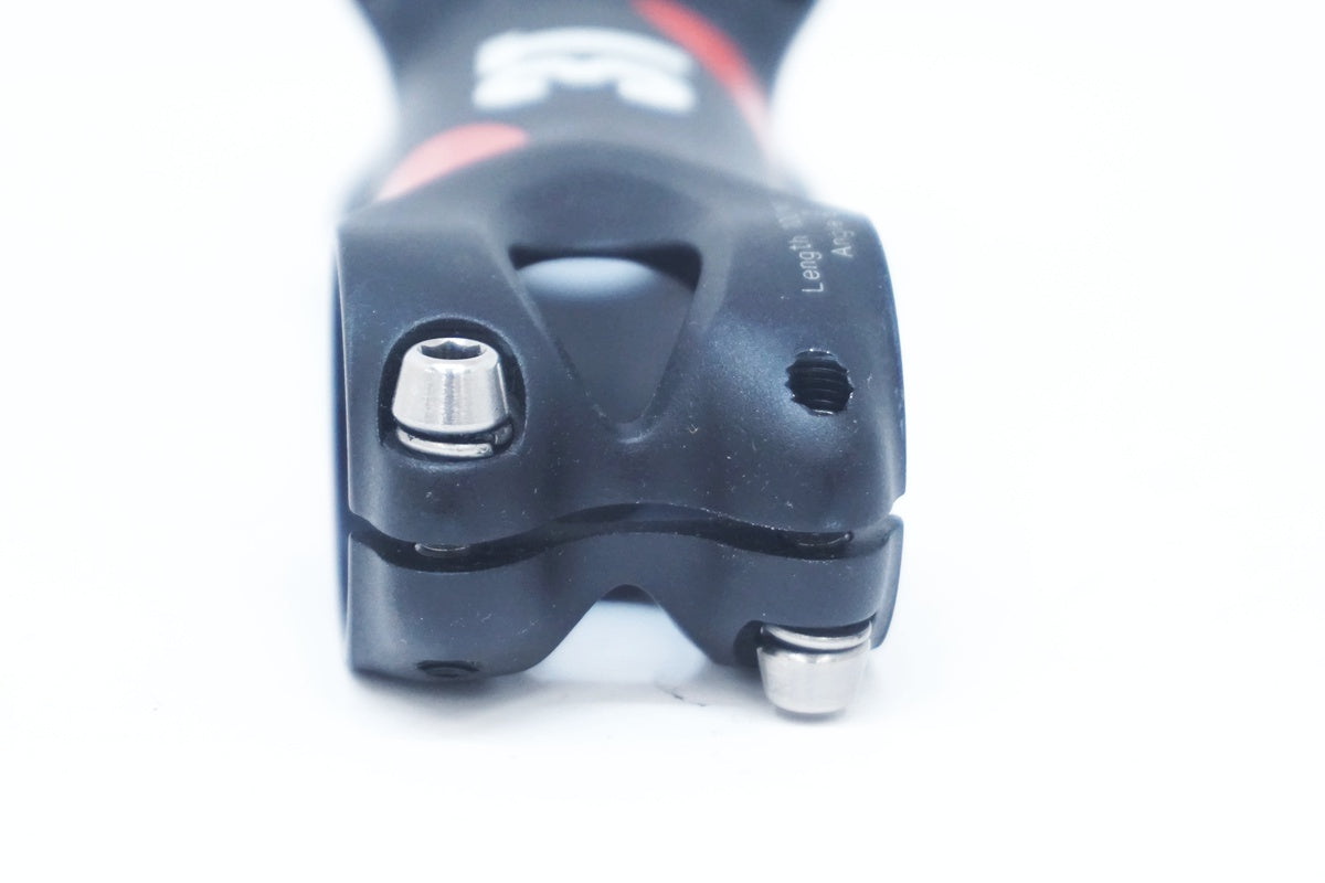新品　レア長　3T　ARXⅡ PRO　φ31.8　150ｍｍ　ステム　±17° NEW & RARE 3T ARX II Pro Aluminum Stem 150mm +/- 17° 31.8mm