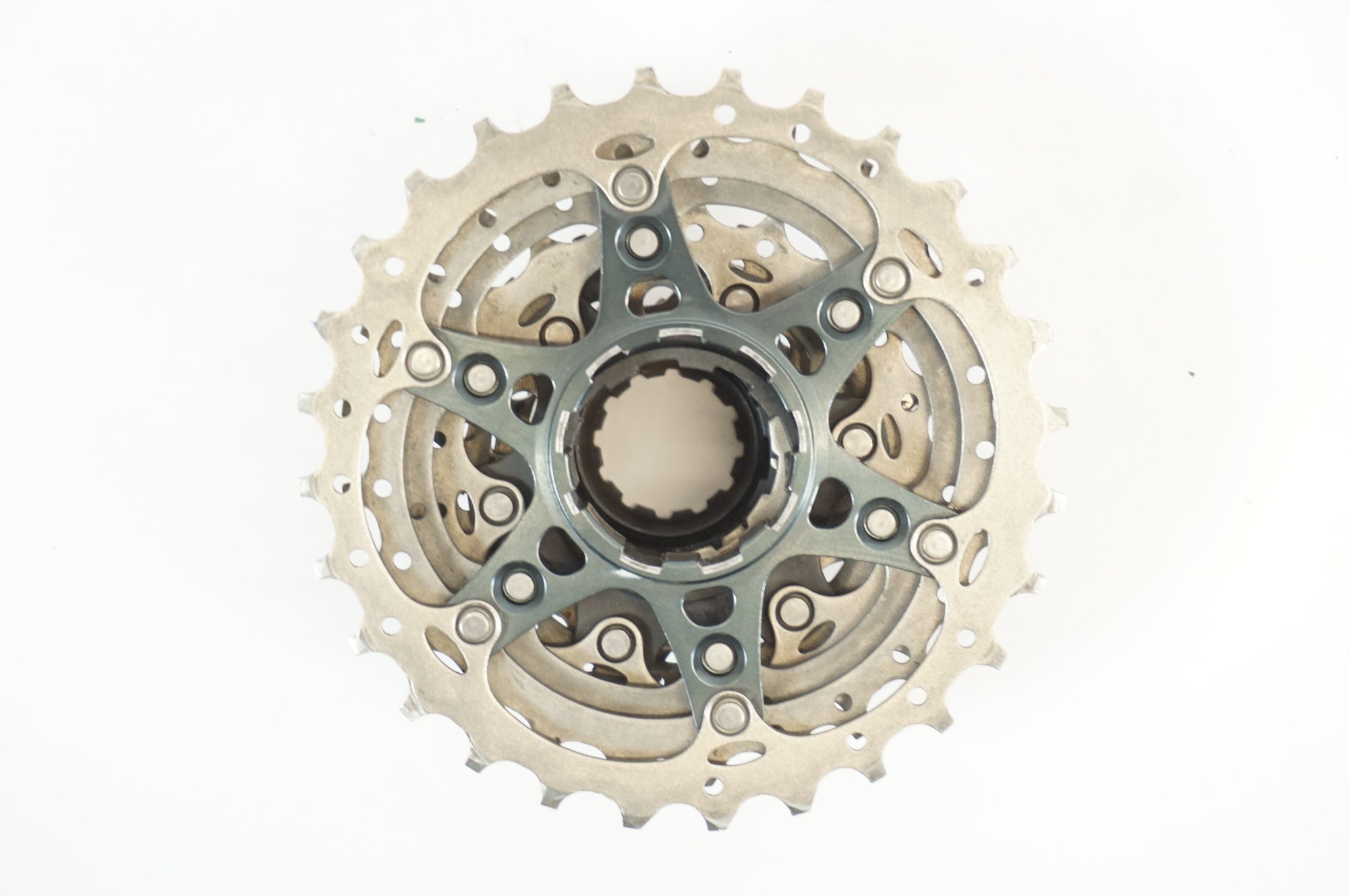 SHIMANO 「シマノ」 ULTEGRA CS-R8000 11-28T スプロケット / 宇都宮店