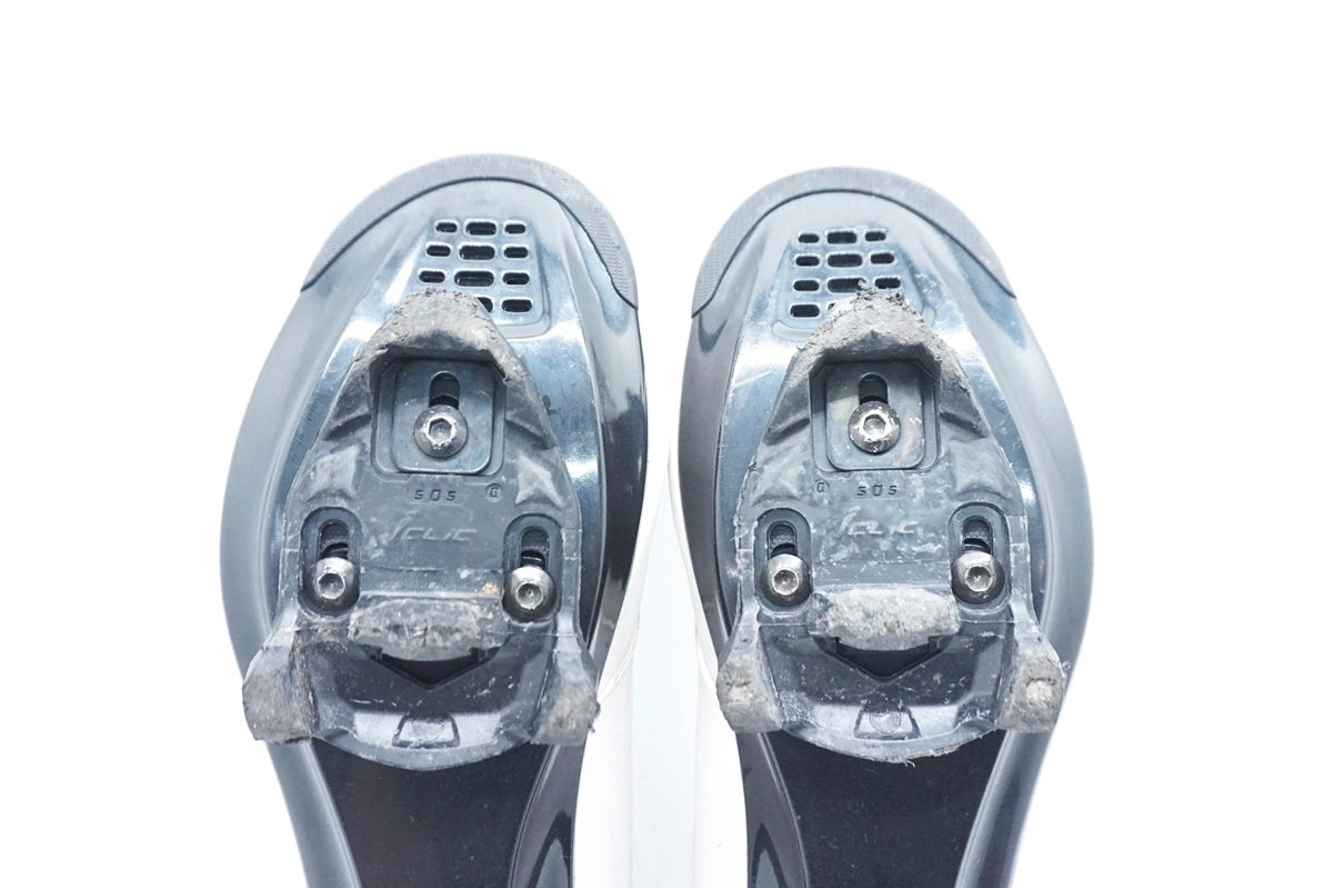 SHIMANO 「シマノ」 SH-RP400M 24.5cm シューズ / 大阪門真店