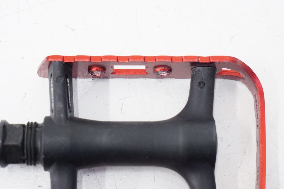 ブランド不明 ペダル / 浜松店