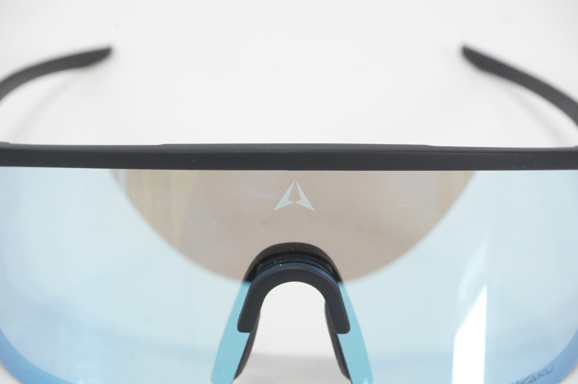 ALTALIST 「アルタリスト」 KAKU SP2 アイウェア / AKIBA店