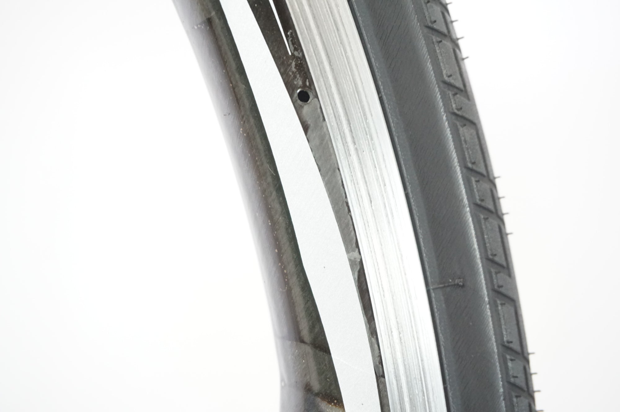 SHIMANO 「シマノ」 DURA-ACE C24 WH-9000 SHIMANO11s ホールセット