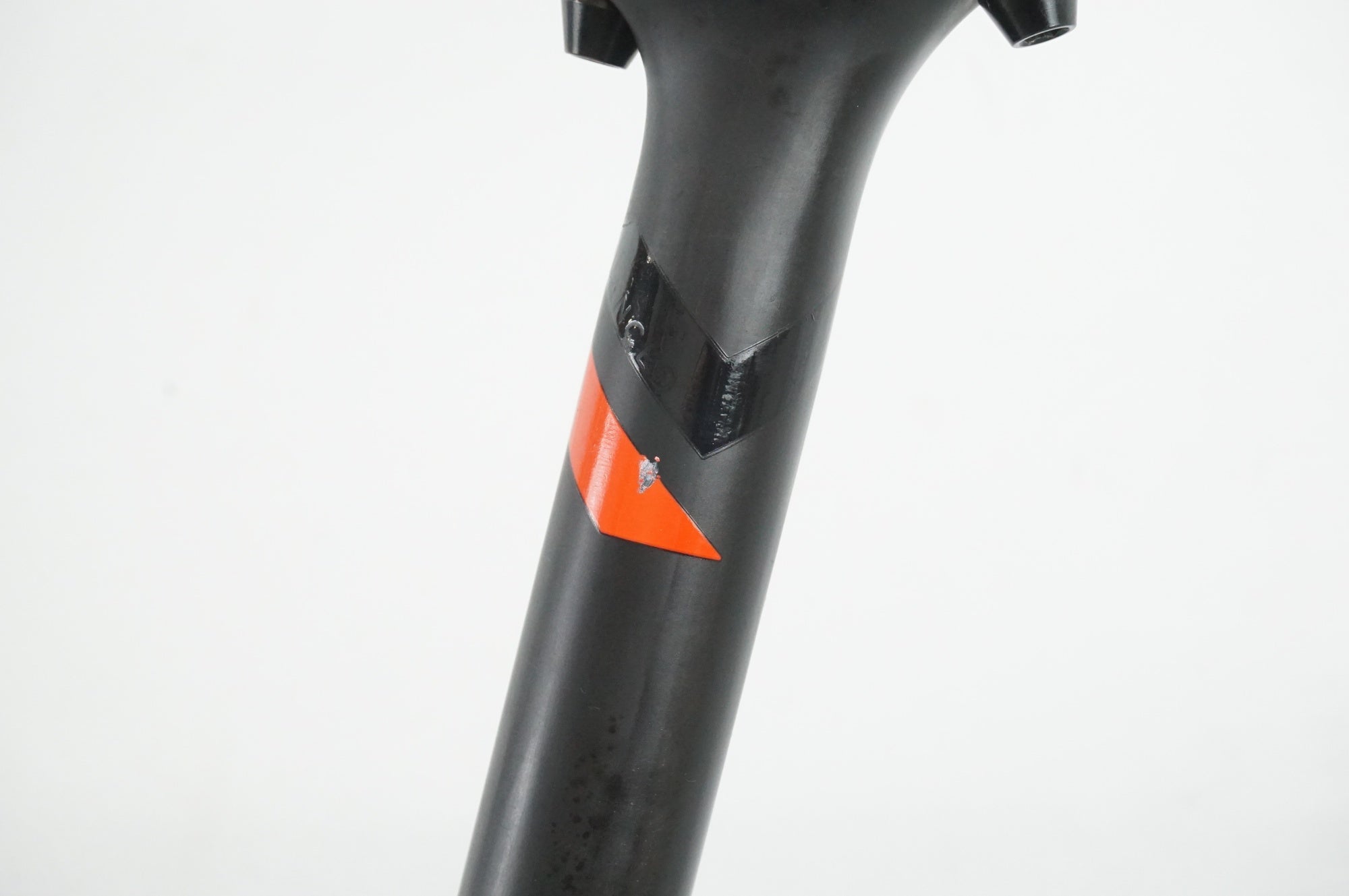 CUBE 「キューブ」 AGREE C:62 SL 2018モデル カスタム ロードバイク / 大宮店