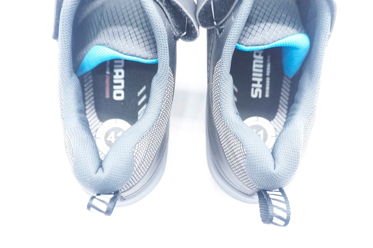 SHIMANO 「シマノ」 SH-MT500-S L 25.8cm シューズ / 大阪門真店