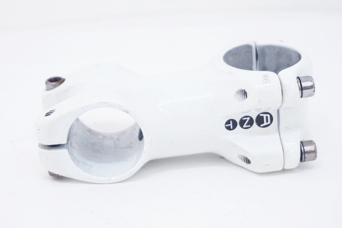 CINELLI 「チネリ」 ANT Φ31.8 60mm ステム / 大阪美原北インター店