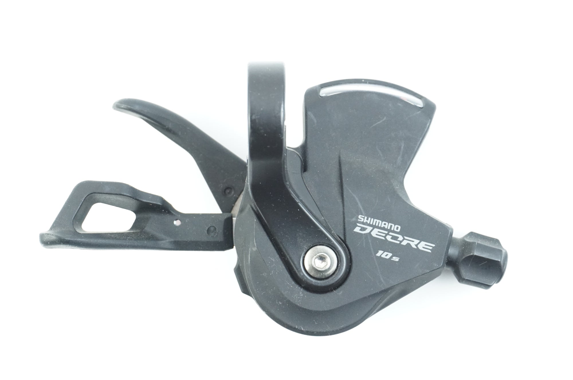 SHIMANO 「シマノ」 DEORE SL-M4100-R 10S シフトレバー / 中目黒店