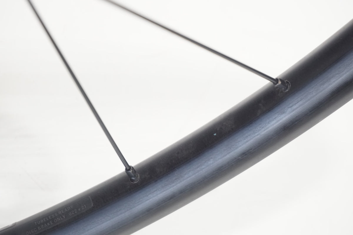 BONTRAGER 「ボントレガー」 PARADIGM SHIMANO11速 ホイールセット / 滋賀大津店