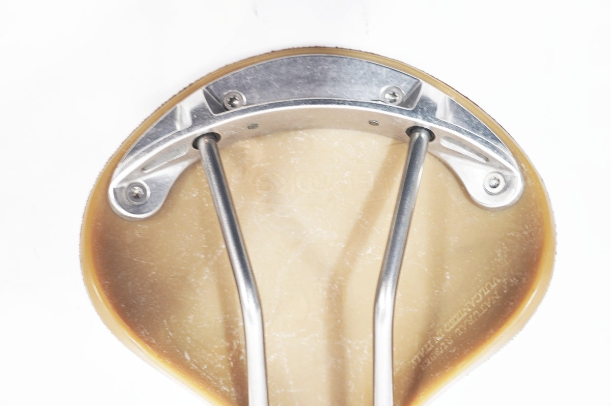 BROOKS 「ブルックス」 CAMBIUM C17 サドル / バイチャリ世田谷店