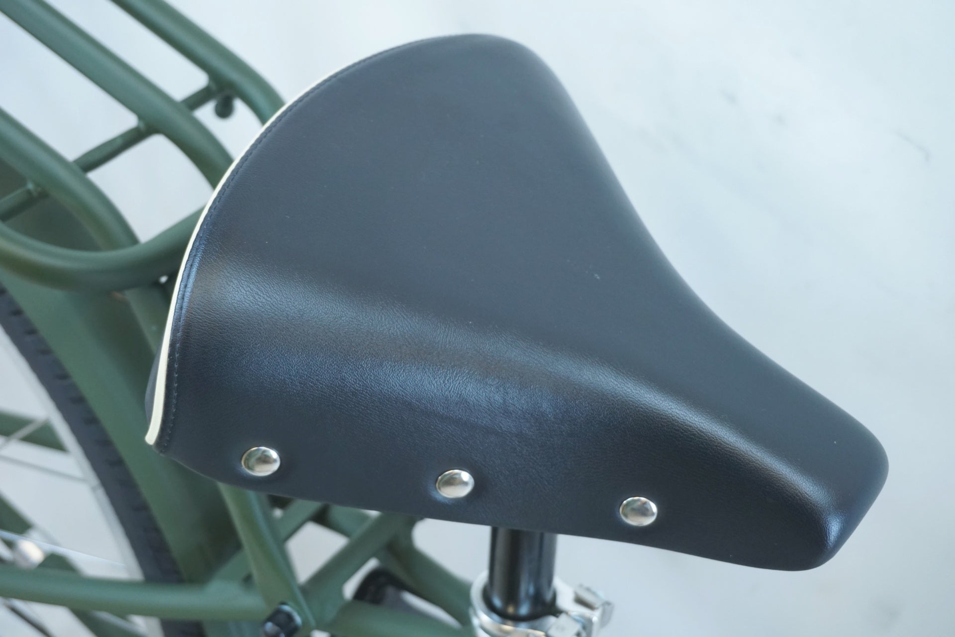 YAMAHA 「ヤマハ」 PAS RIN PA26RN 2025年モデル 電動アシスト自転車 / 有明ガーデン店