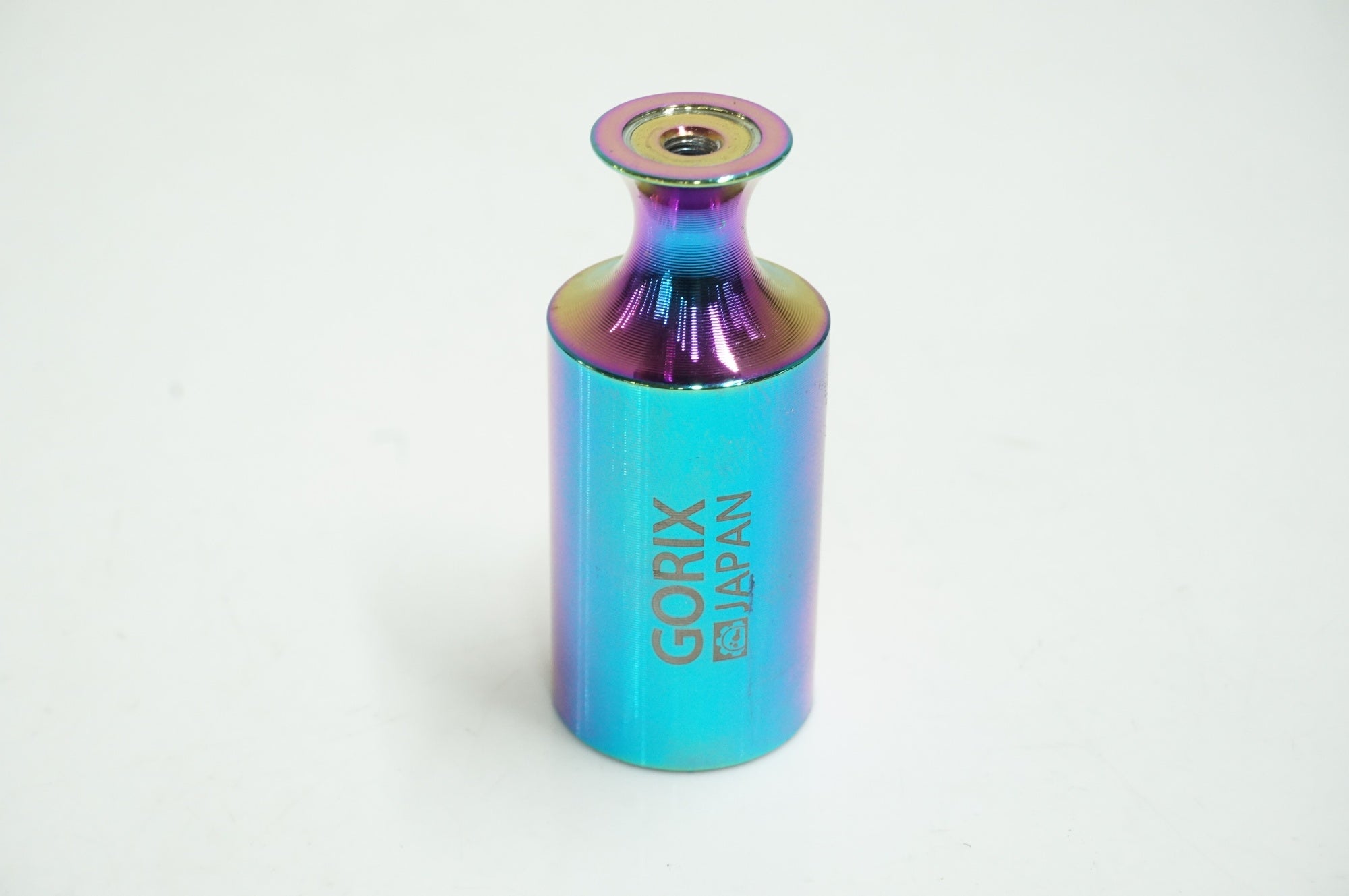 GORIX 「ゴリックス」 ライトホルダー / 大宮店