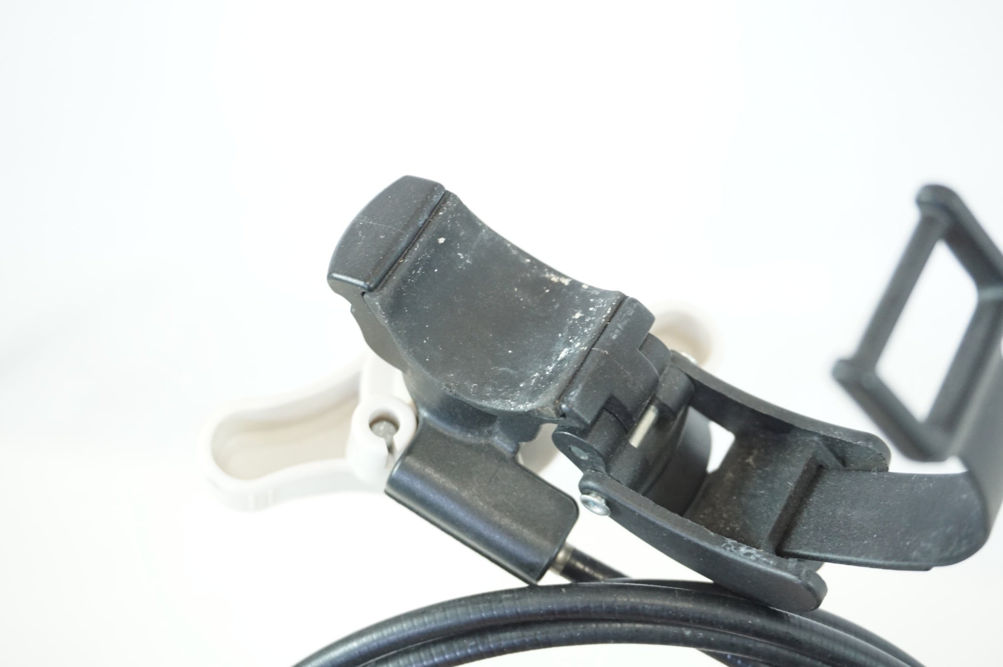 MINOURA 「ミノウラ」 V130 サイクルトレーナー / 宇都宮店