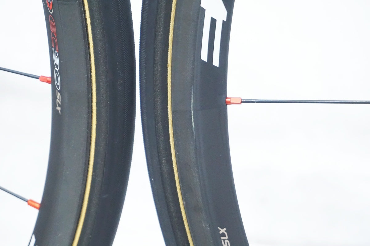 EASTON 「イーストン」 EC90 SLX シマノ11速 ホイールセット / 大阪