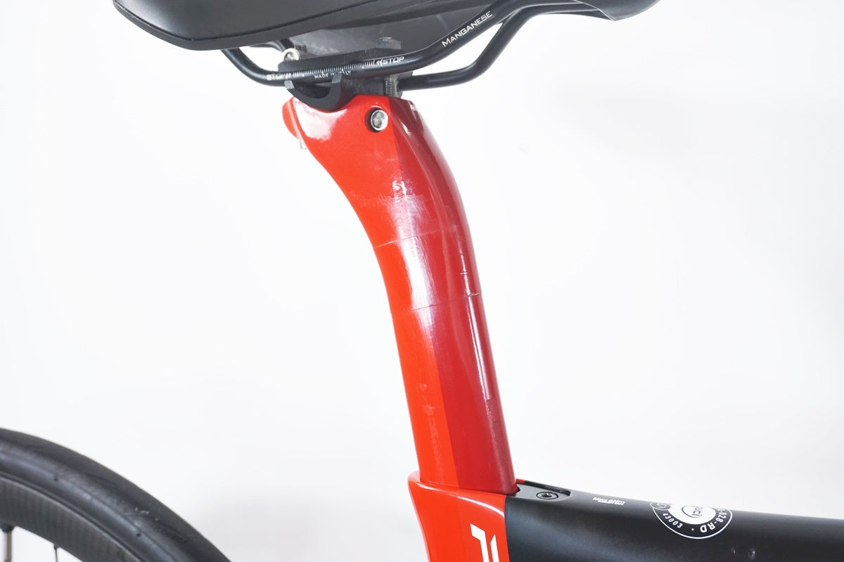 PINARELLO 「ピナレロ」 PRINCE FX DISK 2020年モデル ロードバイク / 東京商品化センター