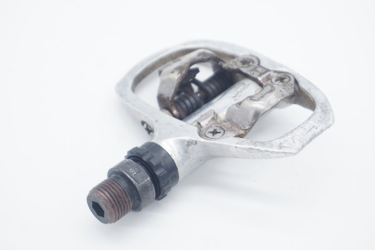 SHIMANO 「シマノ」 PD-A520 ペダル / 京都八幡店