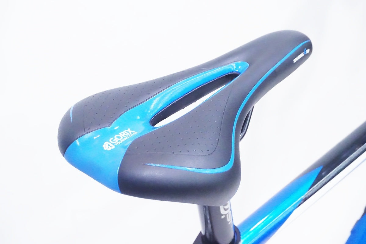 PINARELLO「ピナレロ」 GALILEO 2006年頃 ロードバイク/ 京都西院店