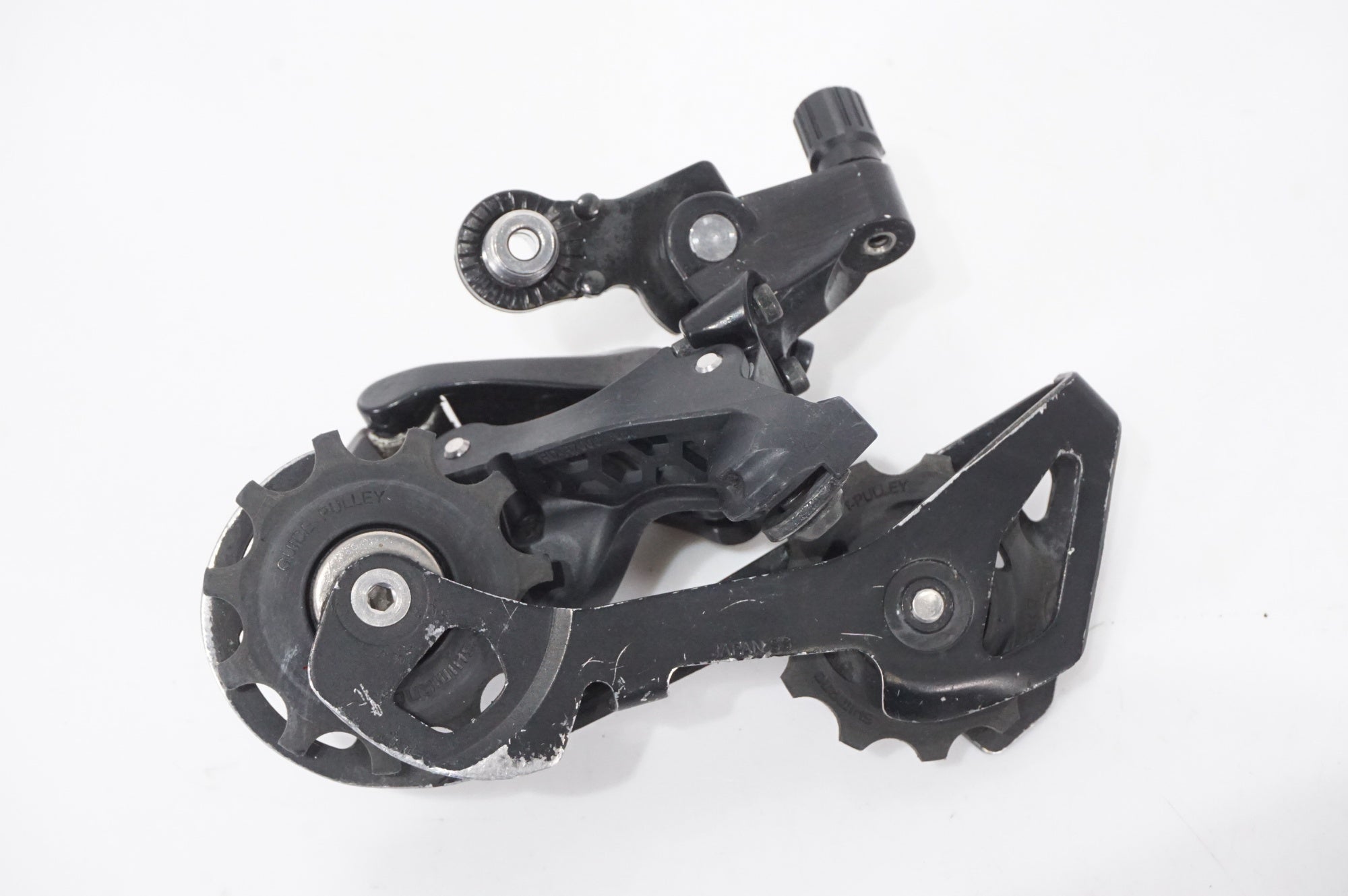 SHIMANO 「シマノ」 105 RD-R7000 リアディレイラー / AKIBA店