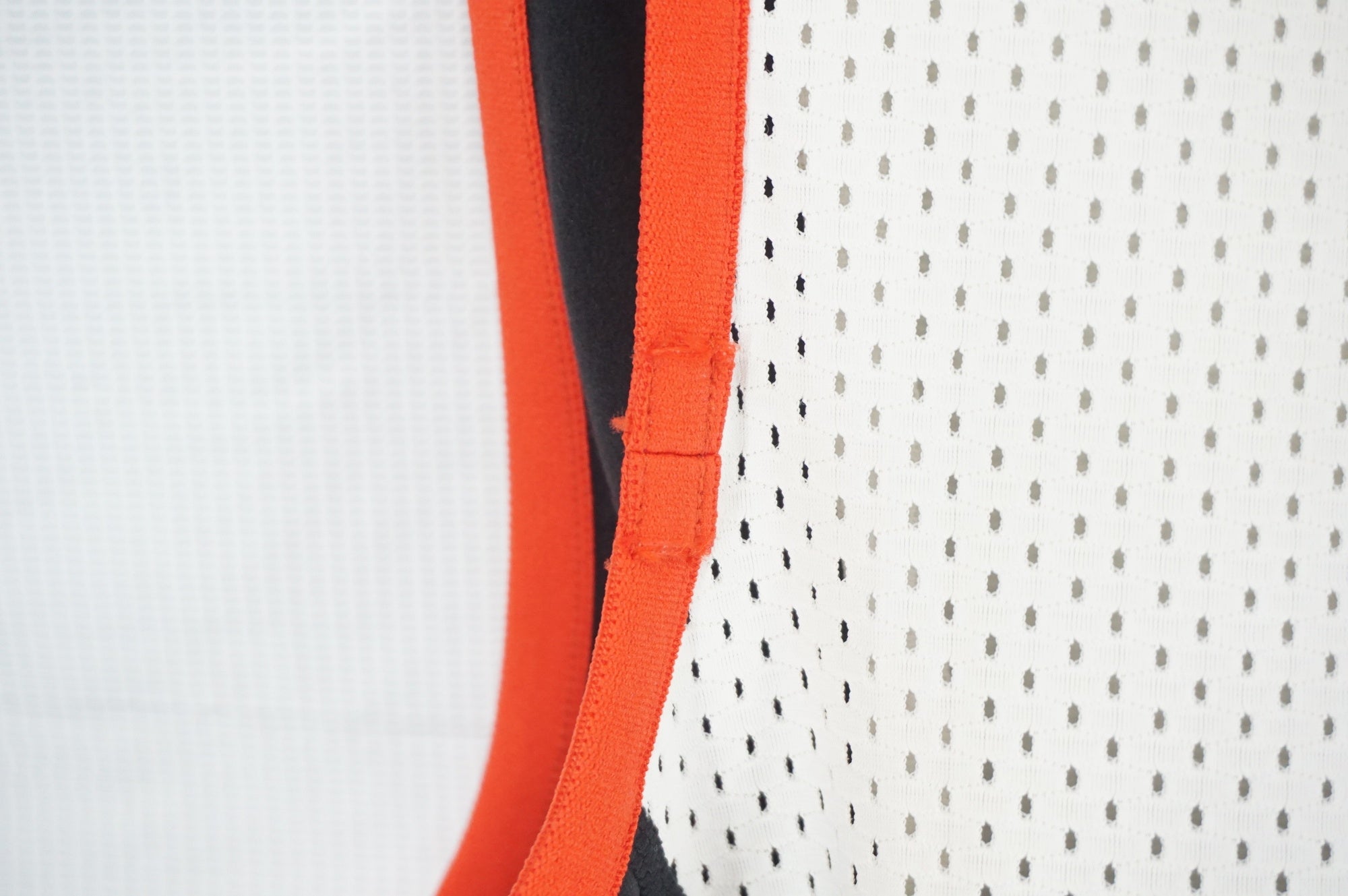 LE COQ SPORTIF 「ルコックスポルティフ」 Lサイズ ビブタイツ / 阪急塚口店