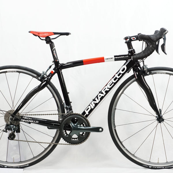 PINARELLO 「ピナレロ」 NEOR 2018年モデル ロードバイク / 川越店