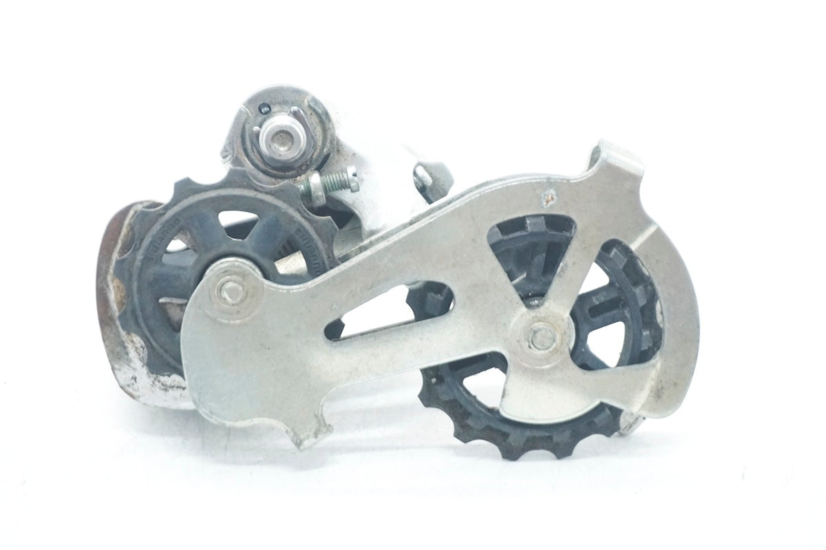 SHIMANO 「シマノ」 ALTUS RD-M310 リアディレイラー / 大阪門真店