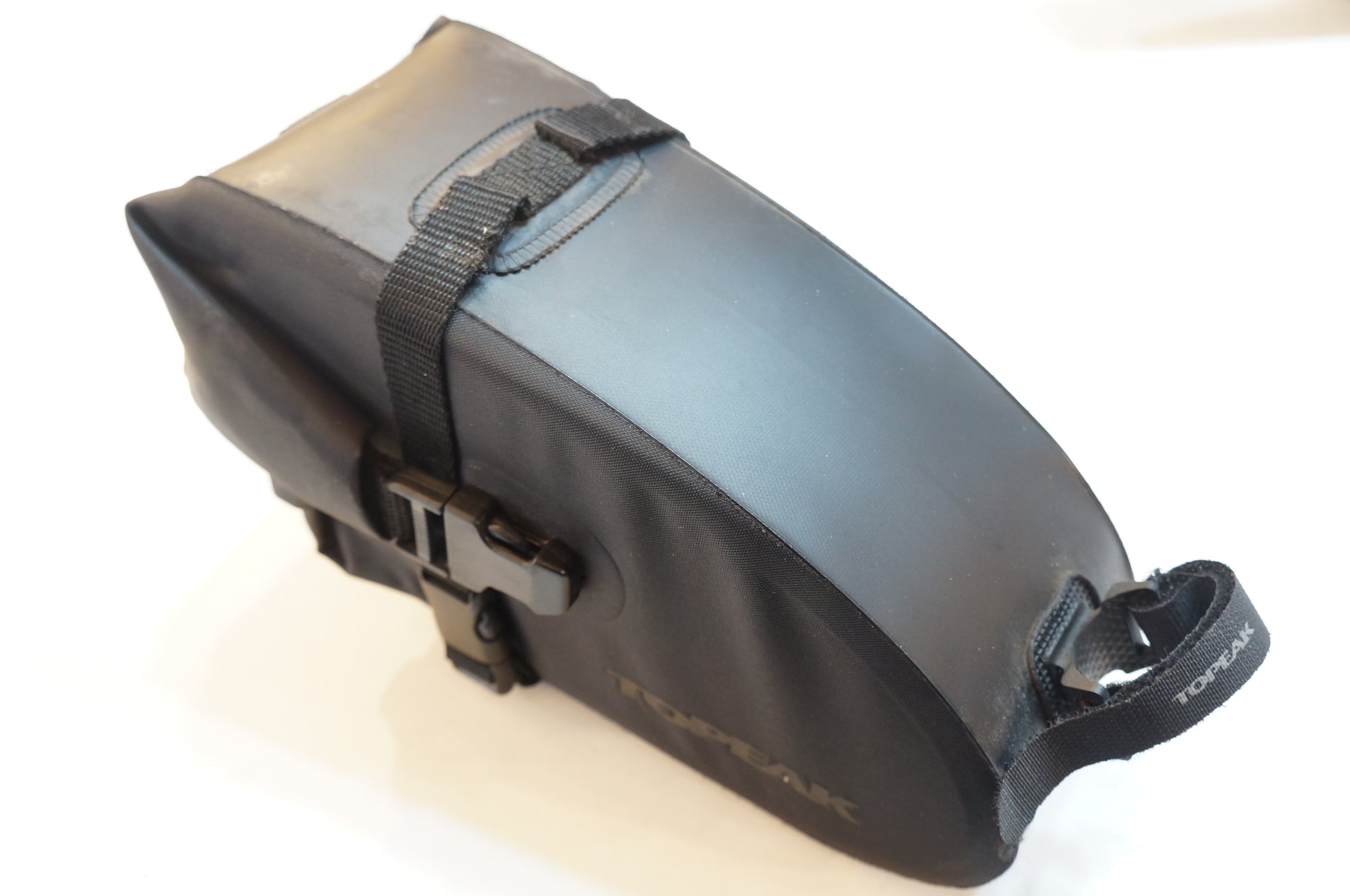 TOPEAK 「トピーク」 ウェッジ ドライバッグ サドルバッグ / バイチャリ浦和ベース