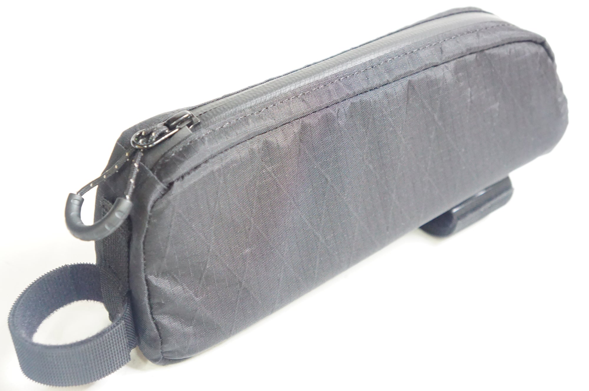 BONTRAGER 「ボントレガー」 ADVENTURE TOP TUBE BAG トップチューブバッグ / 熊谷本店