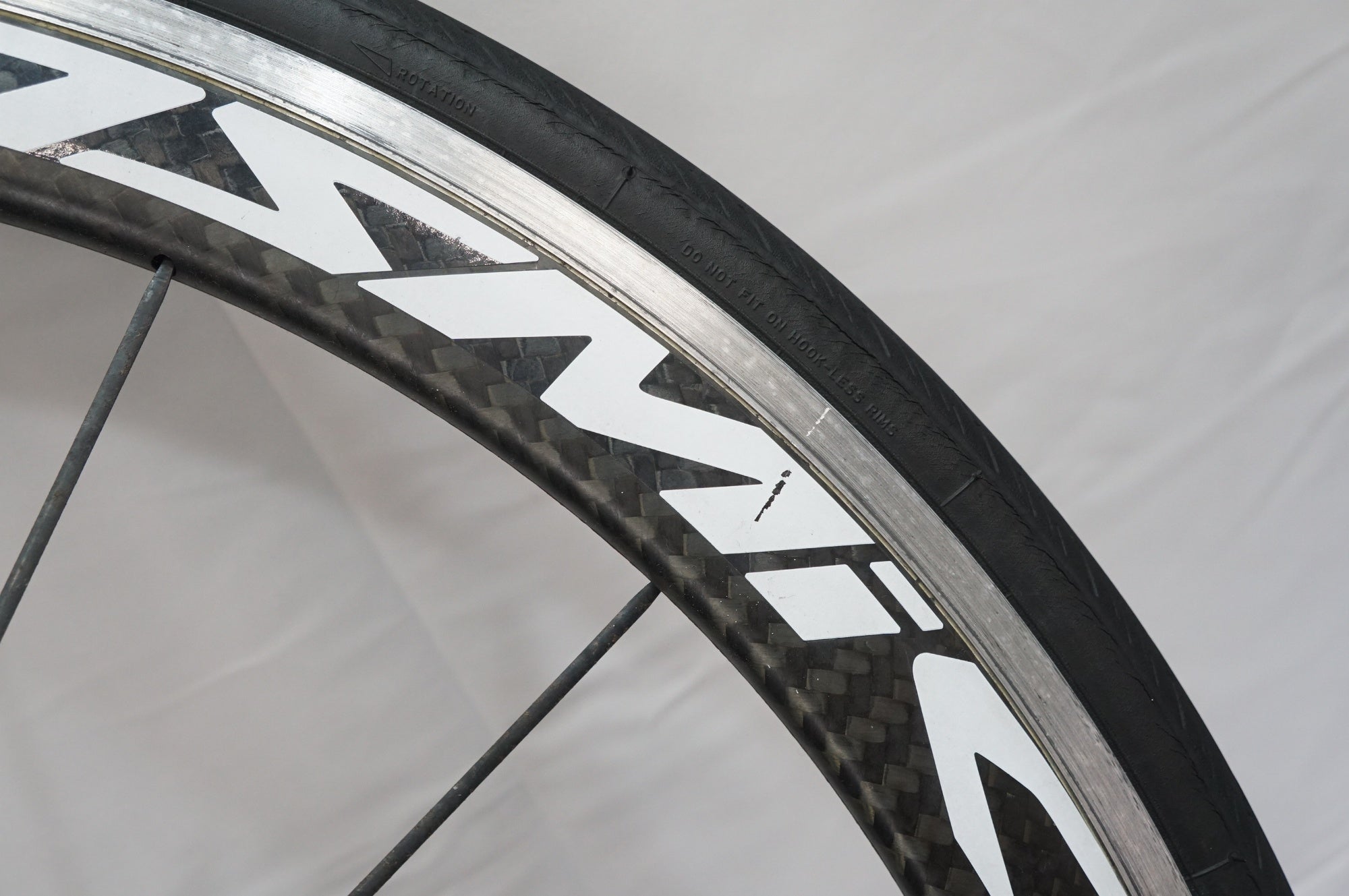 MAVIC 「マビック」 COSMIC PRO CARBON シマノ11速 ホイールセット / 大宮店