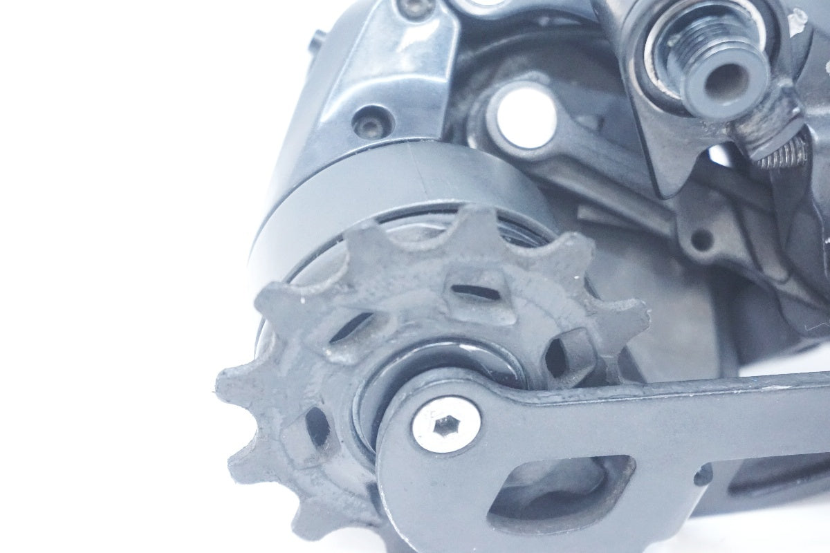 SRAM 「スラム」 FORCE ETAP AXS リアディレイラー / 大阪美原北インター店